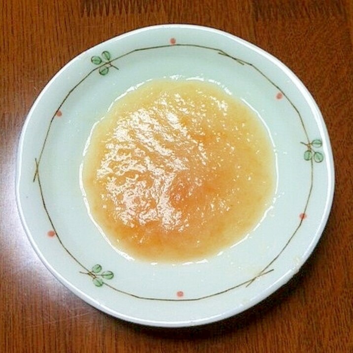 離乳食初期 じゃが芋 トマト煮 レシピ 作り方 By も る す け 楽天レシピ 離乳食初期 じゃが芋 トマト煮 レシピ 作り方 By も る す け 楽天レシピ